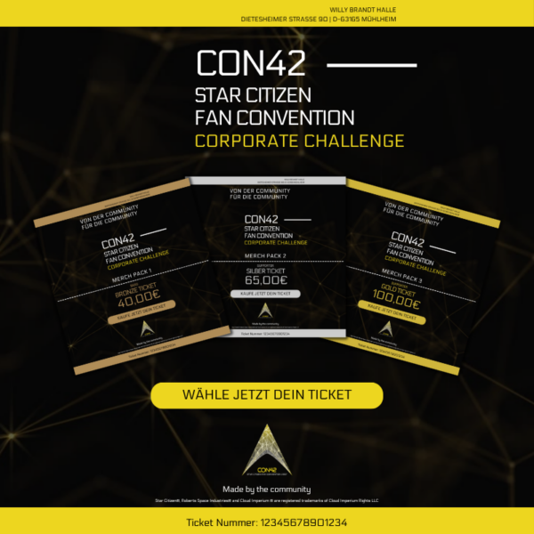Con42
