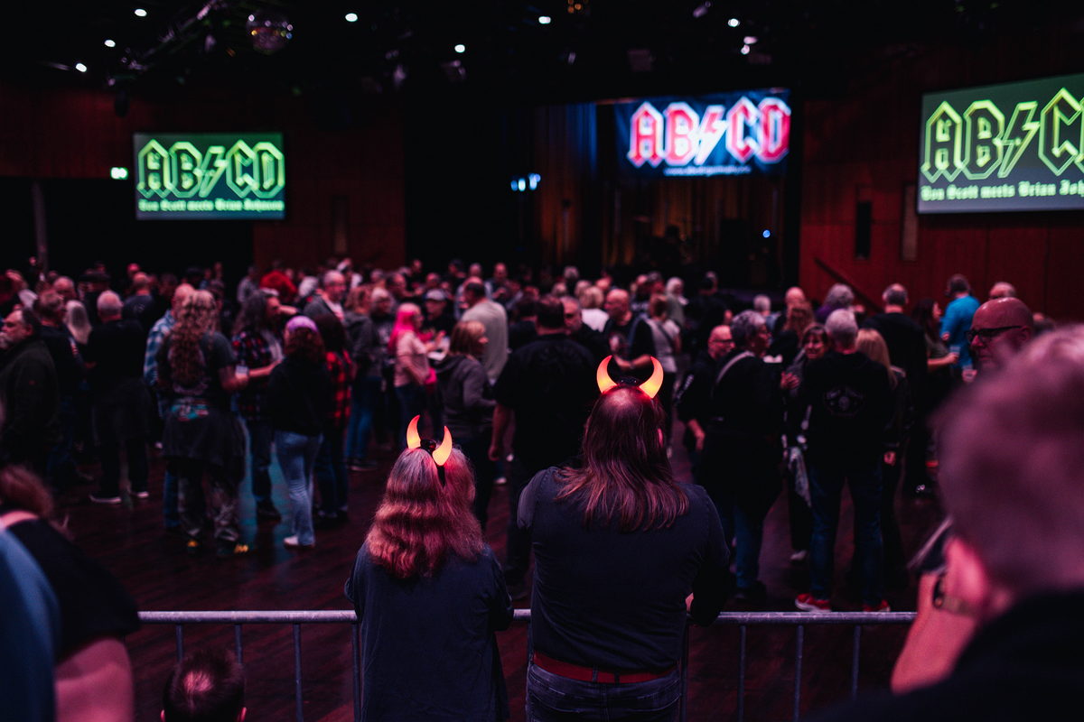 Alle Raumkombinationen – Ansicht 2
